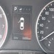 KMHD84LF4JU726290 2018 Hyundai Elantra Sel/Value/Limited auction photo thumbnail 15