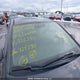KMHD84LF4JU726290 2018 Hyundai Elantra Sel/Value/Limited auction photo thumbnail 17