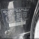 KMHD84LF4JU726290 2018 Hyundai Elantra Sel/Value/Limited auction photo thumbnail 18