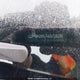 KMHD84LF4JU726290 2018 Hyundai Elantra Sel/Value/Limited auction photo thumbnail 19