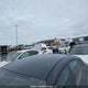 KMHD84LF4JU726290 2018 Hyundai Elantra Sel/Value/Limited auction photo thumbnail 20