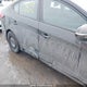 KMHD84LF4JU726290 2018 Hyundai Elantra Sel/Value/Limited auction photo thumbnail 21