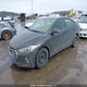 KMHD84LF4JU726290 2018 Hyundai Elantra Sel/Value/Limited auction photo thumbnail 2