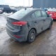 KMHD84LF4JU726290 2018 Hyundai Elantra Sel/Value/Limited auction photo thumbnail 4
