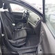 KMHD84LF4JU726290 2018 Hyundai Elantra Sel/Value/Limited auction photo thumbnail 5