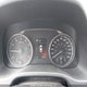 KMHD84LF4JU726290 2018 Hyundai Elantra Sel/Value/Limited auction photo thumbnail 7