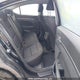 KMHD84LF4JU726290 2018 Hyundai Elantra Sel/Value/Limited auction photo thumbnail 8