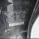 KMHD84LF4JU726290 2018 Hyundai Elantra Sel/Value/Limited auction photo thumbnail 9