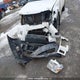 1N6AD0EV4CC437304 2012 Nissan Frontier Pro-4X auction photo thumbnail 12
