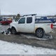 1N6AD0EV4CC437304 2012 Nissan Frontier Pro-4X auction photo thumbnail 15