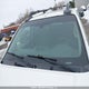 1N6AD0EV4CC437304 2012 Nissan Frontier Pro-4X auction photo thumbnail 18