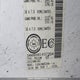 1N6AD0EV4CC437304 2012 Nissan Frontier Pro-4X auction photo thumbnail 19