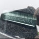 1N6AD0EV4CC437304 2012 Nissan Frontier Pro-4X auction photo thumbnail 20