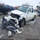 1N6AD0EV4CC437304 2012 Nissan Frontier Pro-4X auction photo thumbnail 2