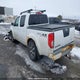 1N6AD0EV4CC437304 2012 Nissan Frontier Pro-4X auction photo thumbnail 3