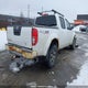 1N6AD0EV4CC437304 2012 Nissan Frontier Pro-4X auction photo thumbnail 4