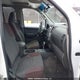 1N6AD0EV4CC437304 2012 Nissan Frontier Pro-4X auction photo thumbnail 5