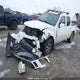 1N6AD0EV4CC437304 2012 Nissan Frontier Pro-4X auction photo thumbnail 6