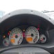 1N6AD0EV4CC437304 2012 Nissan Frontier Pro-4X auction photo thumbnail 7