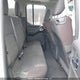 1N6AD0EV4CC437304 2012 Nissan Frontier Pro-4X auction photo thumbnail 8