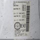 1N6AD0EV4CC437304 2012 Nissan Frontier Pro-4X auction photo thumbnail 9