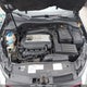 WVWGV7AJ2CW135692 2012 Volkswagen Golf Gti 5-Door auction photo thumbnail 10