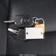 WVWGV7AJ2CW135692 2012 Volkswagen Golf Gti 5-Door auction photo thumbnail 11