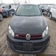 WVWGV7AJ2CW135692 2012 Volkswagen Golf Gti 5-Door auction photo thumbnail 12