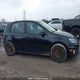 WVWGV7AJ2CW135692 2012 Volkswagen Golf Gti 5-Door auction photo thumbnail 13
