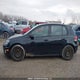 WVWGV7AJ2CW135692 2012 Volkswagen Golf Gti 5-Door auction photo thumbnail 14