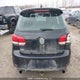 WVWGV7AJ2CW135692 2012 Volkswagen Golf Gti 5-Door auction photo thumbnail 16