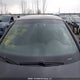 WVWGV7AJ2CW135692 2012 Volkswagen Golf Gti 5-Door auction photo thumbnail 17