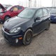 WVWGV7AJ2CW135692 2012 Volkswagen Golf Gti 5-Door auction photo thumbnail 2