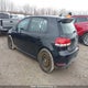 WVWGV7AJ2CW135692 2012 Volkswagen Golf Gti 5-Door auction photo thumbnail 3