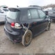 WVWGV7AJ2CW135692 2012 Volkswagen Golf Gti 5-Door auction photo thumbnail 4