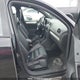 WVWGV7AJ2CW135692 2012 Volkswagen Golf Gti 5-Door auction photo thumbnail 5