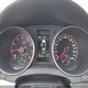 WVWGV7AJ2CW135692 2012 Volkswagen Golf Gti 5-Door auction photo thumbnail 7