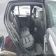 WVWGV7AJ2CW135692 2012 Volkswagen Golf Gti 5-Door auction photo thumbnail 8