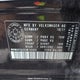 WVWGV7AJ2CW135692 2012 Volkswagen Golf Gti 5-Door auction photo thumbnail 9
