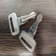 4UF18SNW0JT102915 2018 Arctic Cat 700 auction photo thumbnail 11