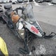4UF18SNW0JT102915 2018 Arctic Cat 700 auction photo thumbnail 1
