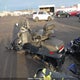 4UF18SNW0JT102915 2018 Arctic Cat 700 auction photo thumbnail 3
