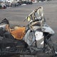 4UF18SNW0JT102915 2018 Arctic Cat 700 auction photo thumbnail 6