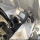 4UF18SNW0JT102915 2018 Arctic Cat 700 auction photo thumbnail 7