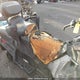 4UF18SNW0JT102915 2018 Arctic Cat 700 auction photo thumbnail 8