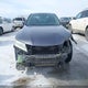 1HGCT2B86FA800311 2015 Honda Accord Exl auction photo thumbnail 13