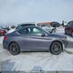 1HGCT2B86FA800311 2015 Honda Accord Exl auction photo thumbnail 14