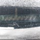 1HGCT2B86FA800311 2015 Honda Accord Exl auction photo thumbnail 20