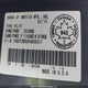 1HGCT2B86FA800311 2015 Honda Accord Exl auction photo thumbnail 21