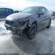 1HGCT2B86FA800311 2015 Honda Accord Exl auction photo thumbnail 2